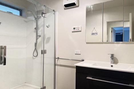 Photo of property in 75 Hillsborough Terrace, Hillsborough, Christchurch, 8022