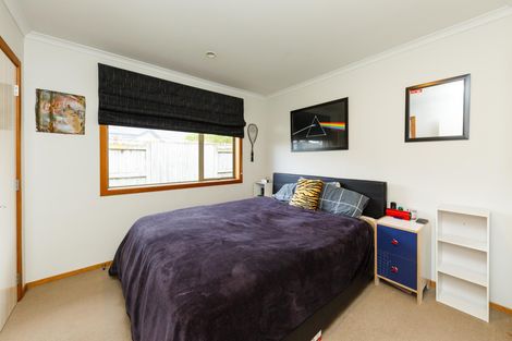 Photo of property in 44 Roberts Line, Kelvin Grove, Palmerston North, 4414
