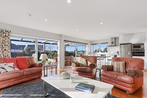 Photo of property in 50 Norris Drive, Swannanoa, Kaiapoi, 7692