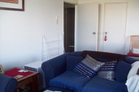 Photo of property in Hobson Court Flats, 35/70 Hobson Street, Thorndon, Wellington, 6011