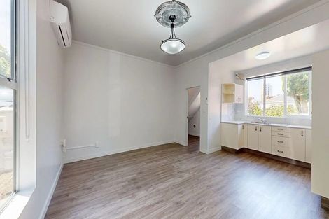 Photo of property in 141 Grant Road, Thorndon, Wellington, 6011