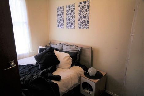 Photo of property in 16 Titan Street, North Dunedin, Dunedin, 9016