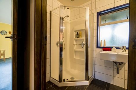 Photo of property in 75a Warden Street, Opoho, Dunedin, 9010