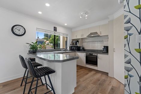 Photo of property in 71 Castlewold Drive, Bethlehem, Tauranga, 3110