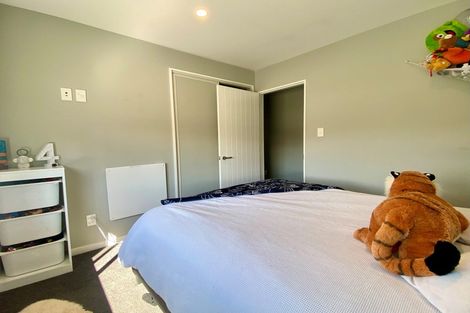 Photo of property in 29a Cridland Street, Rakaia, 7710