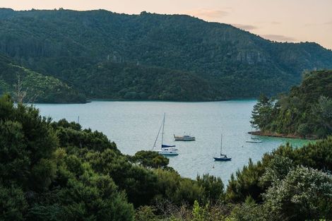 Photo of property in 35e Old Hospital Road, Whangaroa, Kaeo, 0478