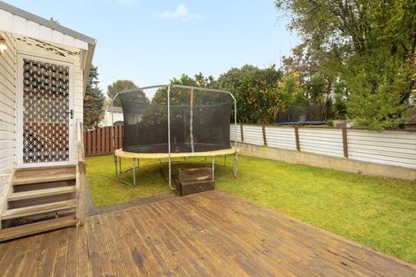 Photo of property in 20 Ruahine Street, Ohauiti, Tauranga, 3112