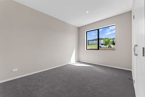 Photo of property in 7 Clendon Court, Pokeno, 2402