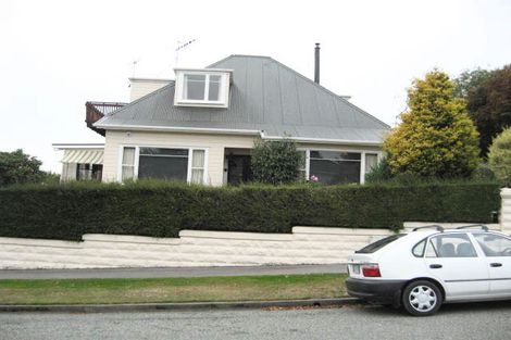 Photo of property in 17 Te Weka Street, Maori Hill, Timaru, 7910