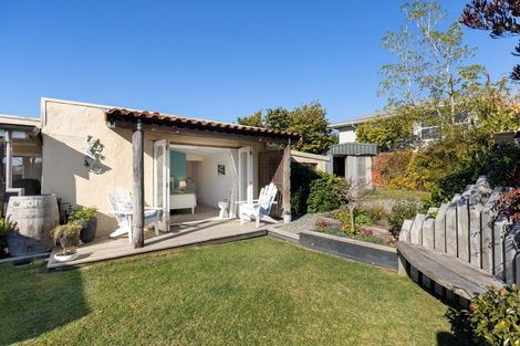 Photo of property in 3 Waterhouse Street, Enner Glynn, Nelson, 7011