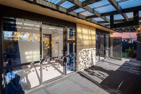 Photo of property in 76 Ventry Street, Alexandra, 9320