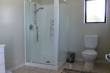 Photo of property in 13 Nielsen Gardens, Rototuna, Hamilton, 3210