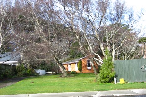 Photo of property in 79 Gladstone Terrace, Gladstone, Invercargill, 9810