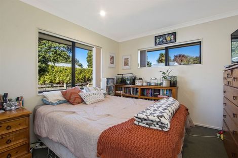 Photo of property in 22g Wills Road, Katikati, 3129