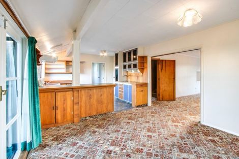 Photo of property in 52 Russell Road, Marewa, Napier, 4110