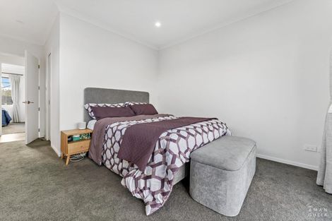 Photo of property in 36 Berba Lane, Westgate, Auckland, 0814