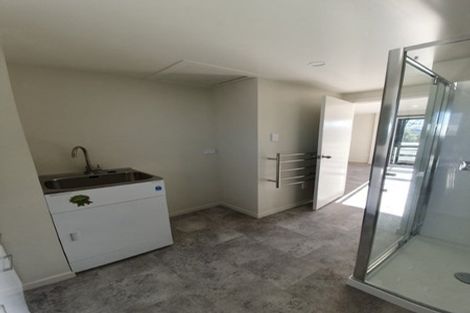 Photo of property in 3/481 Barbadoes Street, Edgeware, Christchurch, 8013