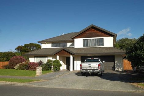 Photo of property in 4 Lorna Irene Drive, Raumati South, Paraparaumu, 5032
