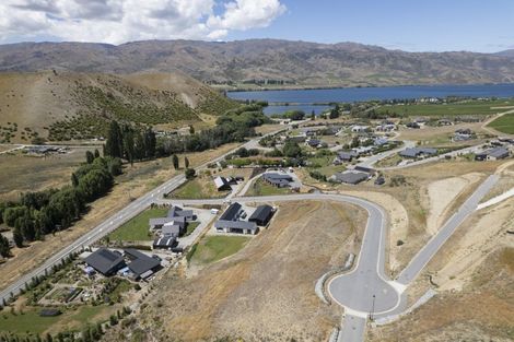 Photo of property in 8 Turner Terrace, Lowburn, Cromwell, 9384