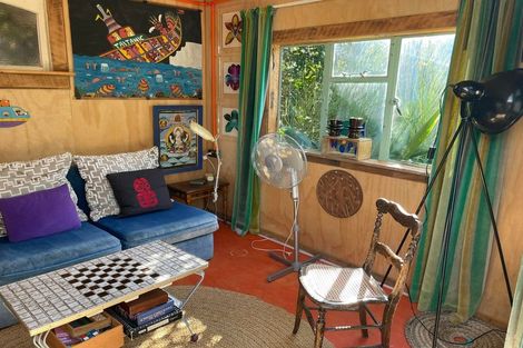 Photo of property in 20 Tasman Road, Otaki Beach, Otaki, 5512