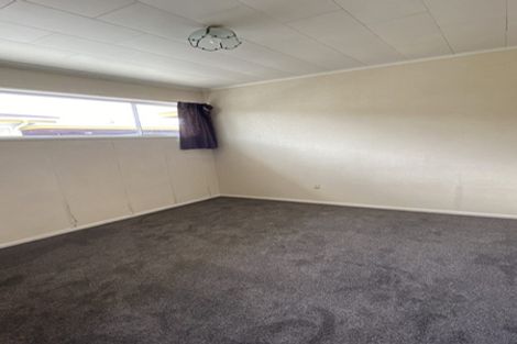 Photo of property in 14a Ruihi Street, Victoria, Rotorua, 3010