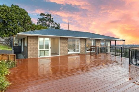 Photo of property in 1/5 Ranelagh Terrace, Huntsbury, Christchurch, 8022