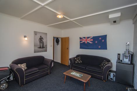 Photo of property in 3/14 Campbell Street, Maori Hill, Timaru, 7910