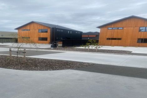 Photo of property in 2/20b Wharenui Road, Upper Riccarton, Christchurch, 8041