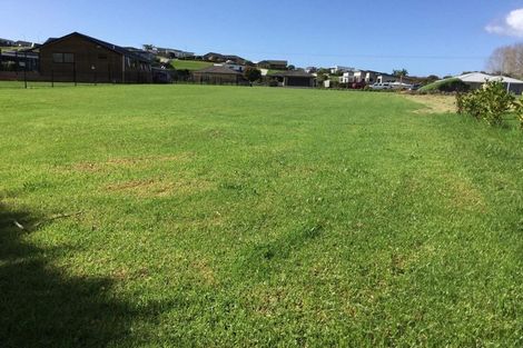 Photo of property in 30 Jack Boyd Drive, Mangawhai Heads, Kaiwaka, 0573