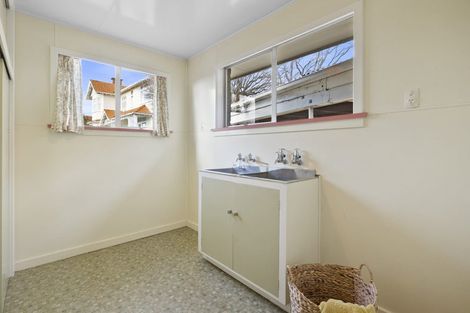 Photo of property in 1 Sargood Street, Maori Hill, Dunedin, 9010