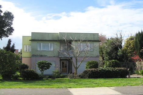 Photo of property in 319 Clifton Road, Te Awanga, 4102