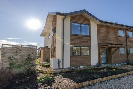 Photo of property in 13/43 Meihana Street, Takaka, 7110