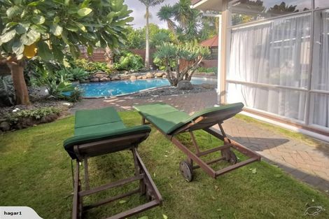 Photo of property in 2 Bushlands Place, Opaheke, Papakura, 2113