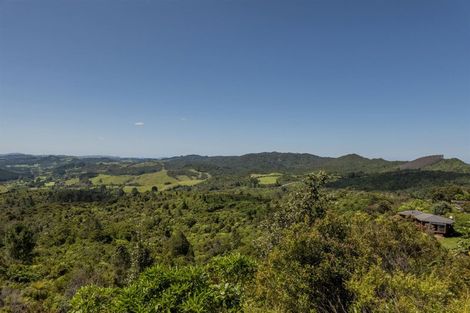 Photo of property in 180 Silverstream Falls Row, Whenuakite, Whitianga, 3591