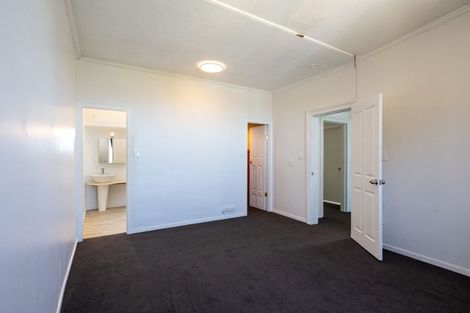 Photo of property in 350 Highgate, Roslyn, Dunedin, 9010