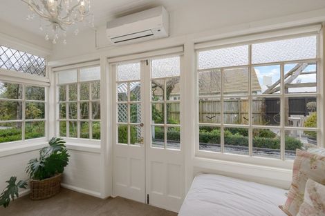 Photo of property in 172 King Street, Rangiora, 7400