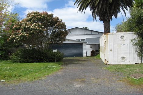 Photo of property in 107 Ferry Parade, Herald Island, Auckland, 0618