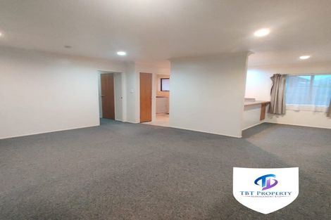 Photo of property in 5/6 Don Street, Papakura, 2110
