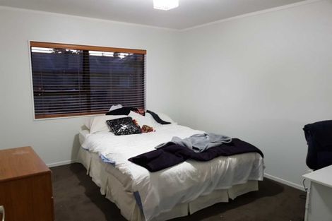 Photo of property in 13 Vogel Place, Cambridge, 3434