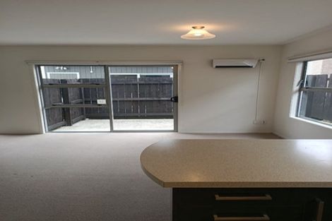 Photo of property in 91b Knighton Road, Hillcrest, Hamilton, 3216