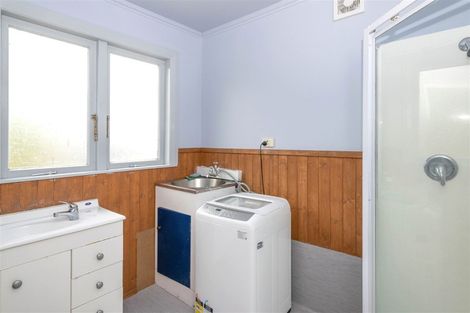 Photo of property in 7 Stuart Street, Blenheim, 7201