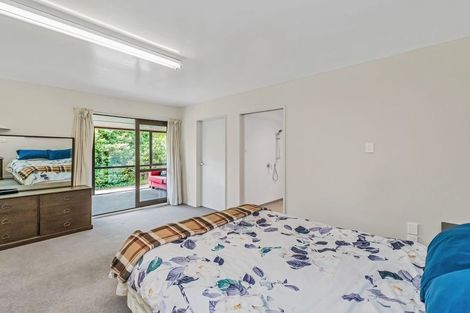 Photo of property in 617 Days Road, Springston, Christchurch, 7674