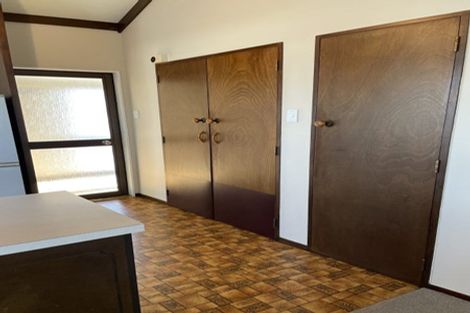 Photo of property in 5a Tennyson Street, Dannevirke, 4930