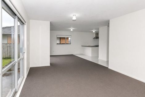 Photo of property in 85a Gibson Road, Tuakau, 2121