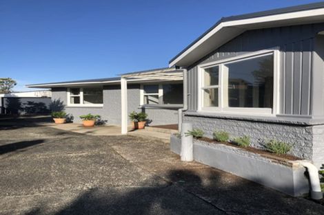 Photo of property in 19 Kingsley Street, St Andrews, Hamilton, 3200