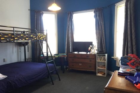 Photo of property in 30 Turaki Street, Taumarunui, 3920