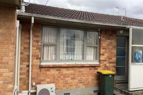 Photo of property in 1/40 George Street, Papakura, 2110