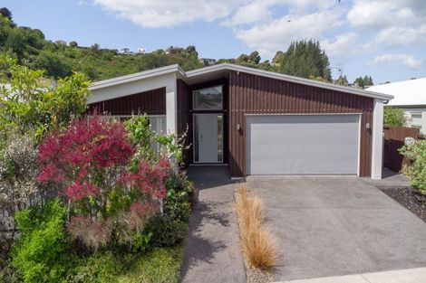 Photo of property in 18 Saint Pauls Drive, Brookfield, Tauranga, 3110