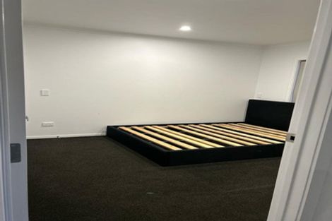 Photo of property in 4/8 Keitha Place, Glenview, Hamilton, 3206