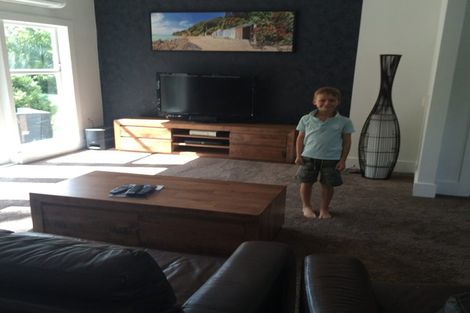 Photo of property in 95 Top Road, Dairy Flat, Albany, 0792